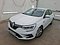 preview Renault Megane #0