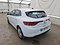 preview Renault Megane #1