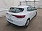 preview Renault Megane #2