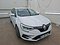 preview Renault Megane #3
