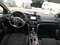 preview Renault Megane #4