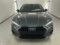 preview Audi A5 #1