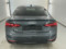 preview Audi A5 #4