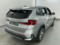 preview BMW X1 #2