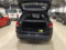 preview BMW X1 #2