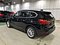 preview BMW X1 #1