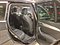 preview BMW X1 #4