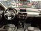 preview BMW X1 #5