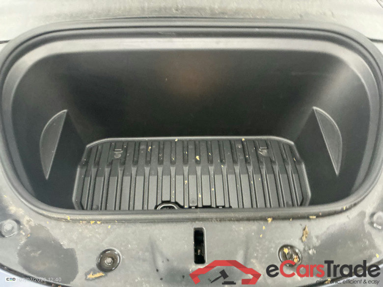 TESLA MODEL Y BEV 75KWH LONG RANGE AUTO 4WD #6