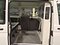 preview Volkswagen T5 Transporter #4