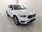 preview Volvo XC40 #1