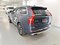 preview Volvo XC90 #2
