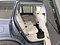 preview Volvo XC90 #5