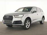 Photo car #7340355
