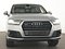 preview Audi Q7 #1