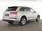 preview Audi Q7 #4