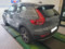preview Volvo XC40 #3