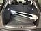 preview Audi Q5 #1