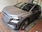 preview Audi Q4 e-tron #0