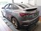 preview Audi Q4 e-tron #3