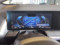 preview BMW X3 #5