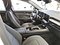 preview Renault Austral #4