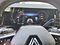 preview Renault Austral #3