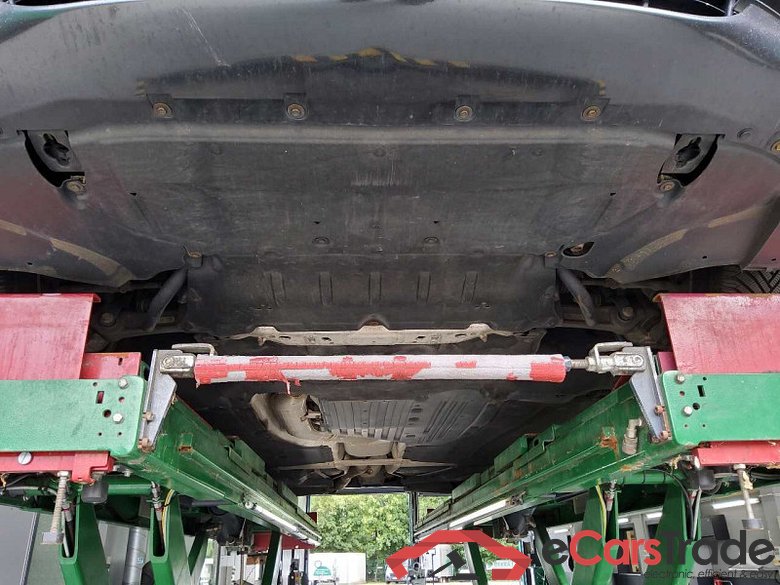BMW 5 Touring (G31)(2017->) DE - Kb5 530 d Mild-Hybrid EU6d, (Facelift) 2020 - 2024 #5