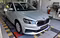 preview Skoda Fabia #1