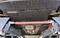 preview Skoda Fabia #4
