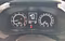 preview Skoda Fabia #5