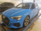 preview Audi A3 #0