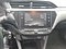preview Opel Corsa #3