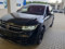 preview Volkswagen Tiguan #0