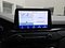 preview Ford Focus #5