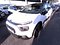 preview Citroen C3 #0
