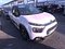 preview Citroen C3 #1