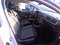 preview Citroen C3 #4