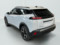 preview Peugeot 2008 #4