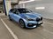 preview BMW 118 #1