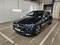preview Mercedes C 200 #0