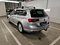 preview Volkswagen Passat Variant #2