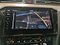 preview Volkswagen Passat Variant #5