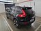 preview Volvo XC40 #2