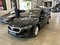 preview Skoda Octavia #0