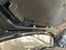 preview Skoda Octavia #5