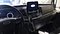 preview Ford Transit Custom #2
