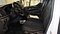 preview Ford Transit Custom #3