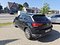 preview Volkswagen T-Roc #2