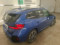 preview BMW X1 #2